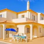 Villa Judite